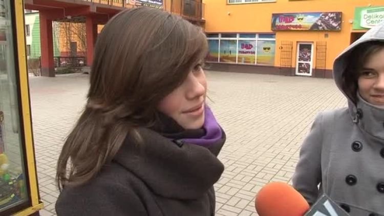 gdzie_sylwester_news.mp4