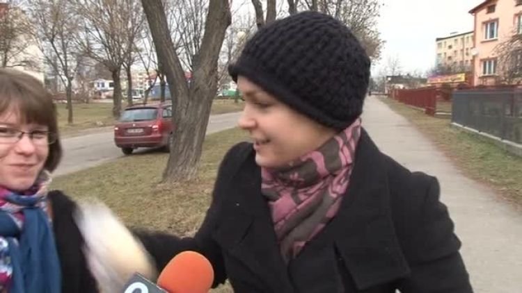 gdzie_sylwester_news.mp4