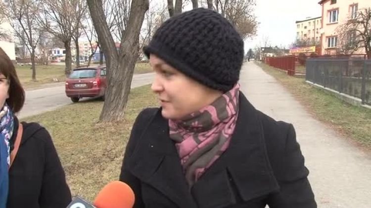 gdzie_sylwester_news.mp4