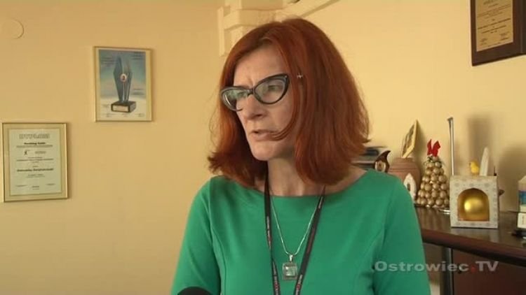 malo_pojemnikow_news.mp4