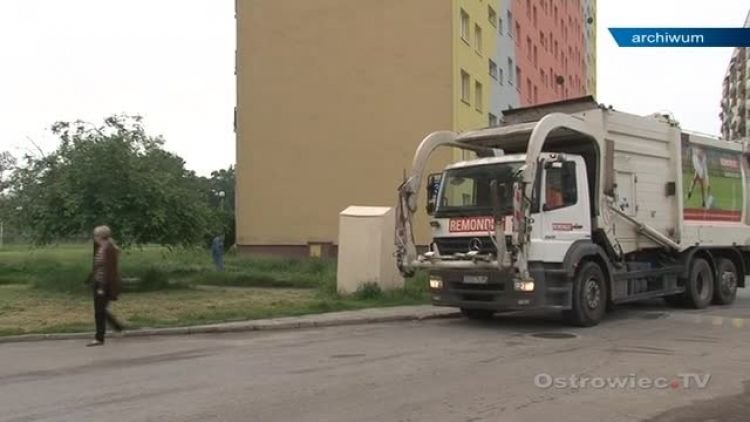 malo_pojemnikow_news.mp4