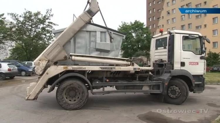 malo_pojemnikow_news.mp4