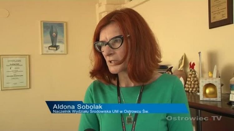 malo_pojemnikow_news.mp4