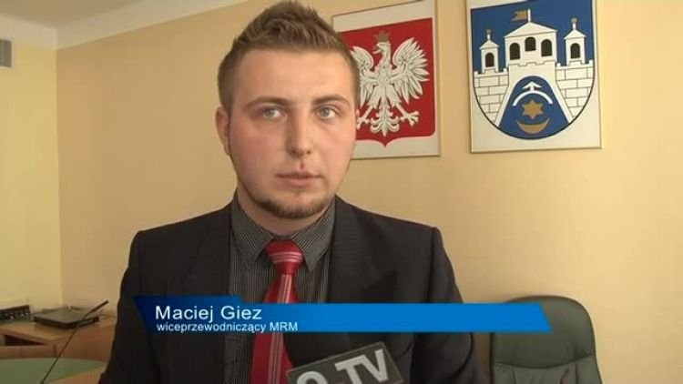 sesja_mrm_news.mp4
