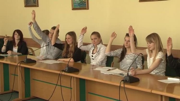 sesja_mrm_news.mp4