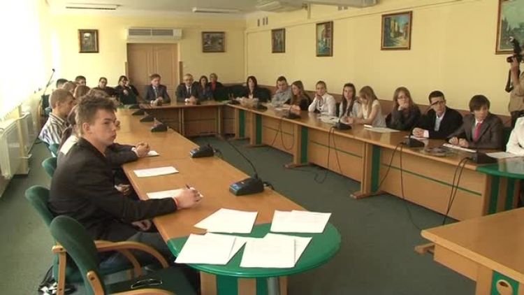 sesja_mrm_news.mp4