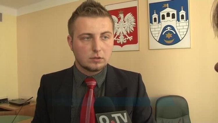 sesja_mrm_news.mp4