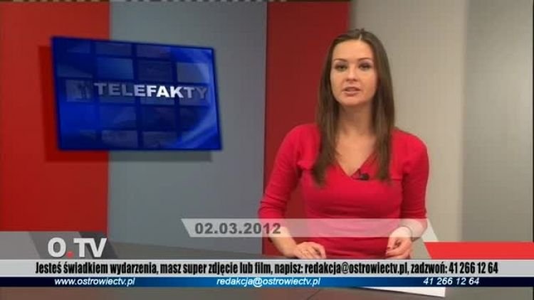 2012_03_02_telefakty.mp4