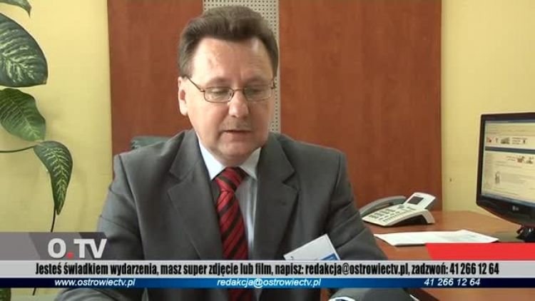 2012_03_02_telefakty.mp4