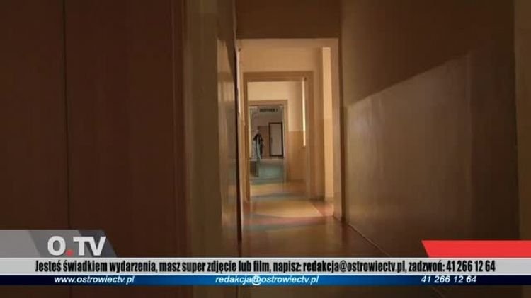 2012_03_02_telefakty.mp4