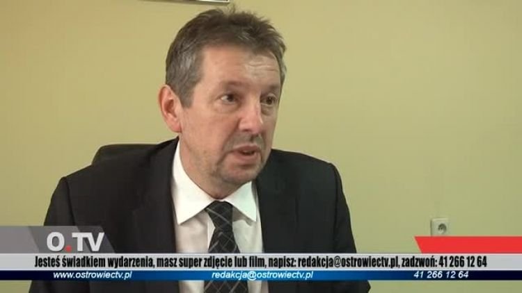 2012_03_02_telefakty.mp4