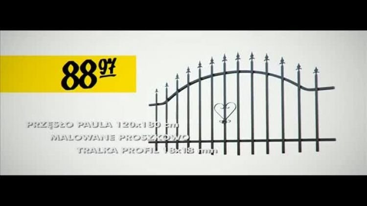 2012_03_02_telefakty.mp4
