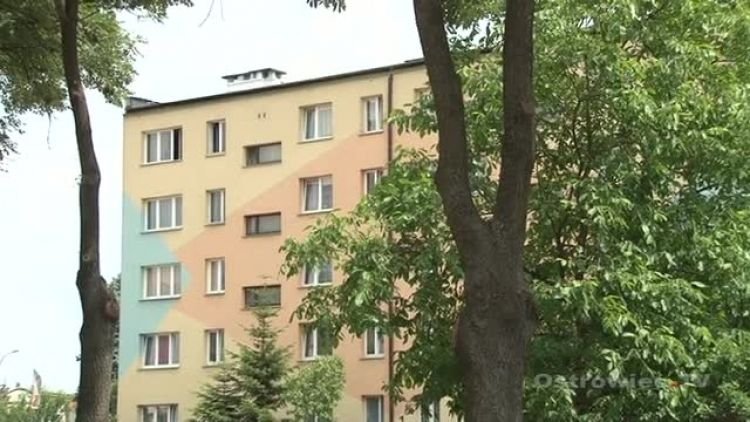 eksmisjee_news_pop.mp4