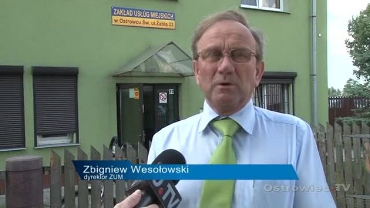 eksmisjee_news_pop.mp4