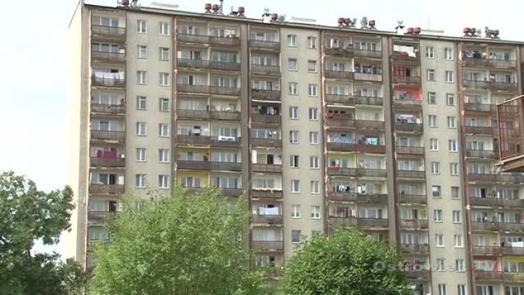 eksmisjee_news_pop.mp4