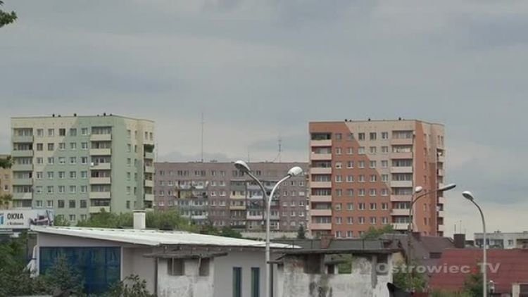 eksmisjee_news_pop.mp4