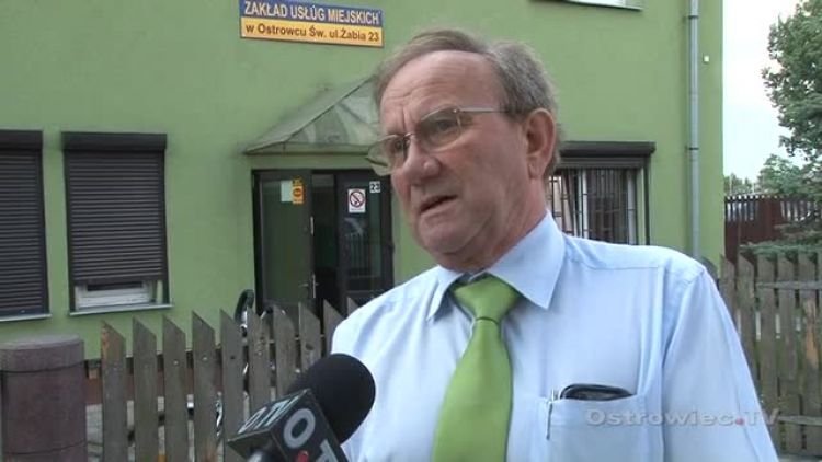 eksmisjee_news_pop.mp4