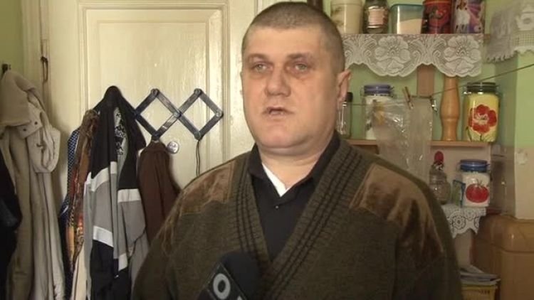 zamarzla_woda_news.mp4