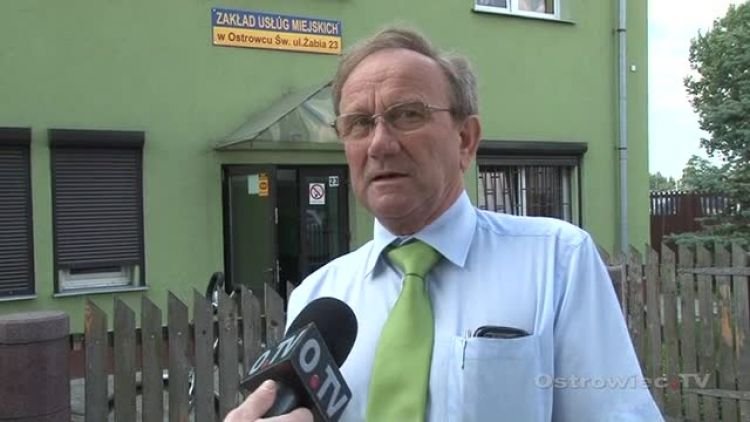 eksmisjee_news_pop.mp4