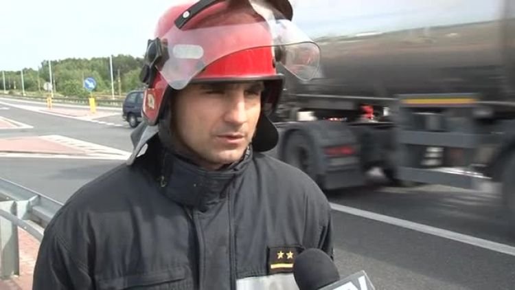 wypadek_na_9_news.mp4