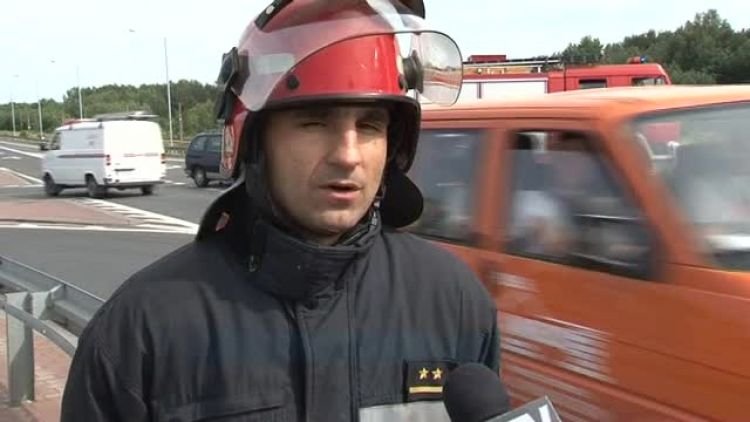 wypadek_na_9_news.mp4