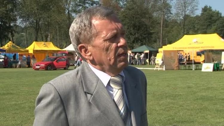 pszczoly_news.mp4