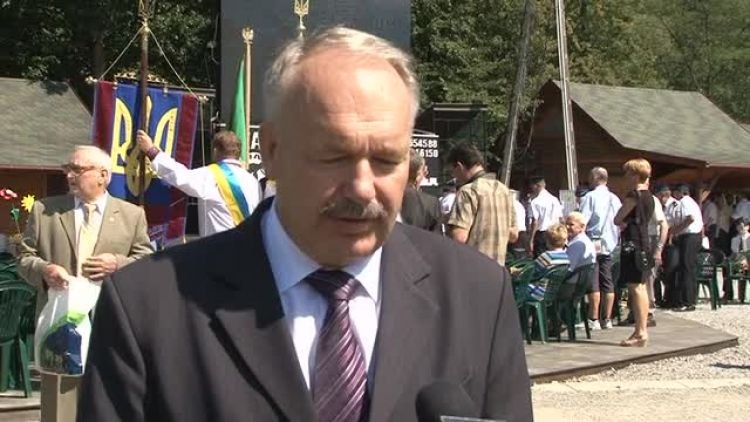 pszczoly_news.mp4