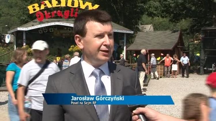 pszczoly_news.mp4