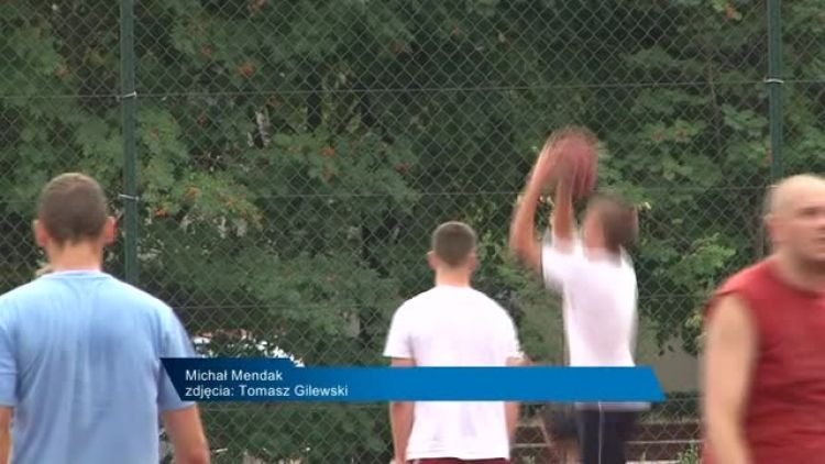 koszykowka_news.mp4