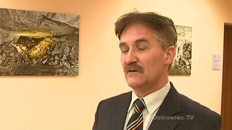 krzemionki_konferencja_news.mp4