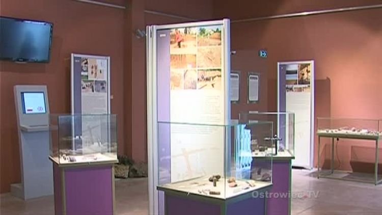 krzemionki_konferencja_news.mp4