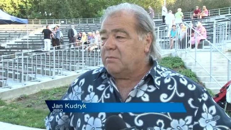 koncert_jbbo_news.mp4