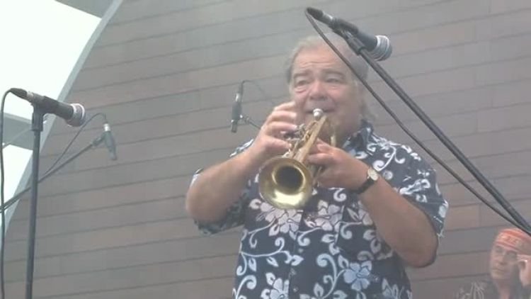 koncert_jbbo_news.mp4