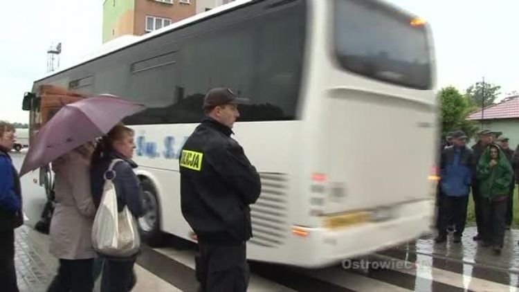 pikieta_na_traugutta_news.mp4
