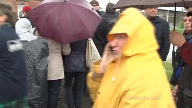 pikieta_na_traugutta_news.mp4