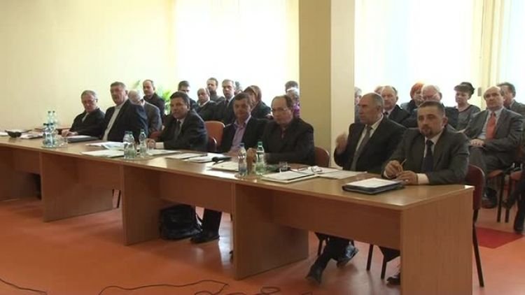 rehabilitacja_sesja_news.mp4