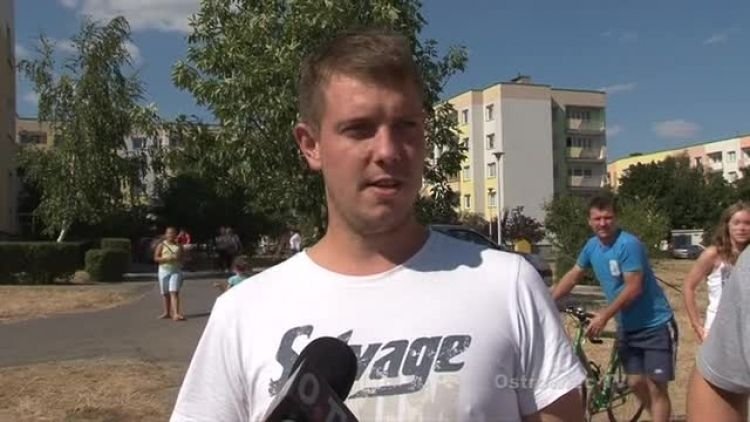 poszukiwania_zaginionej_news.mp4