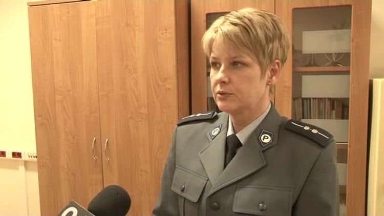 wasilewska_setka.mp4