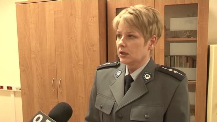 wasilewska_setka.mp4