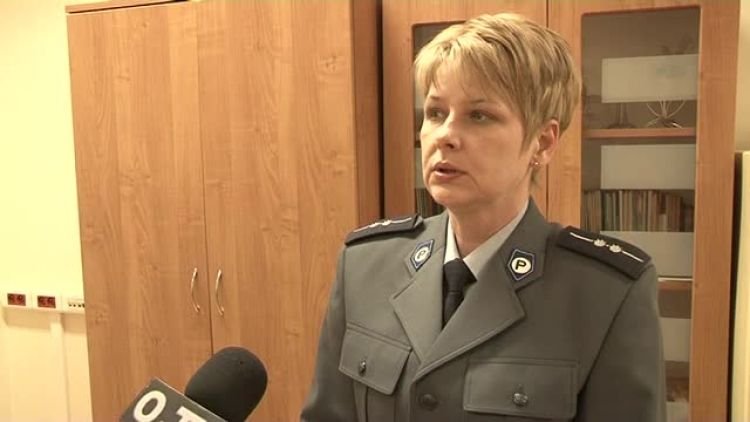 wasilewska_setka.mp4