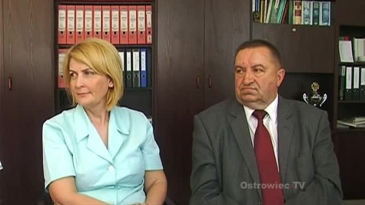 projekt_stowarzyszenie_grabowski_news.mp4