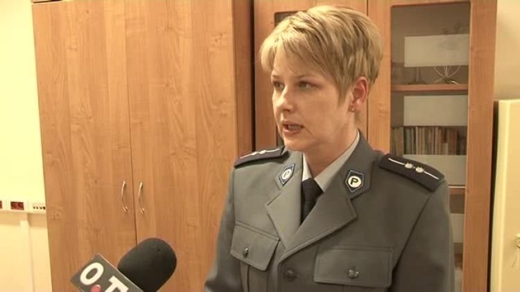 wasilewska_setka.mp4