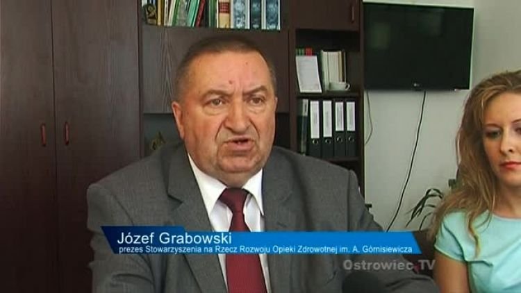 projekt_stowarzyszenie_grabowski_news.mp4