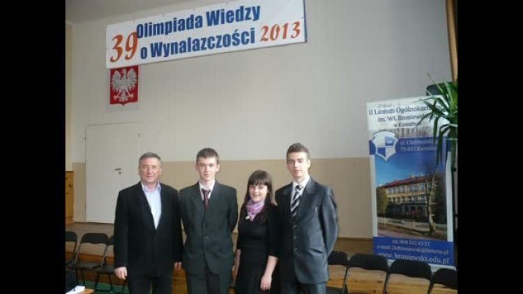 broniewski_olimpiadyyyy_news.mp4