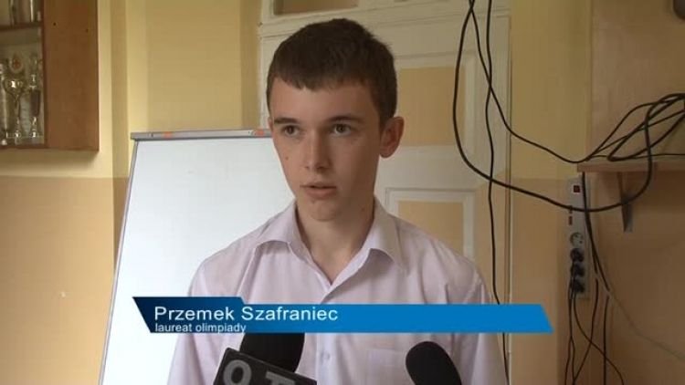 broniewski_olimpiadyyyy_news.mp4