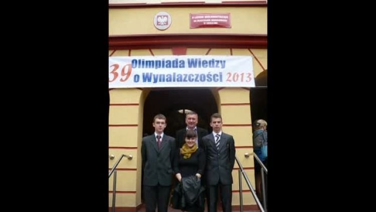 broniewski_olimpiadyyyy_news.mp4