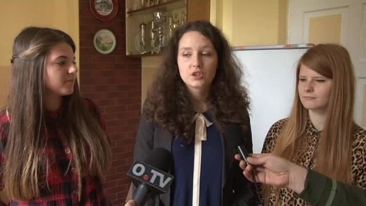 broniewski_olimpiadyyyy_news.mp4