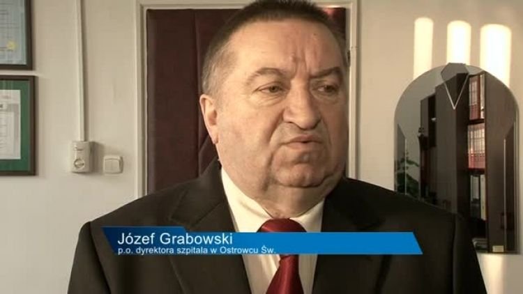 ginekologia_po_remoncie_news.mp4