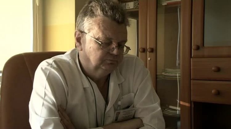 ginekologia_po_remoncie_news.mp4