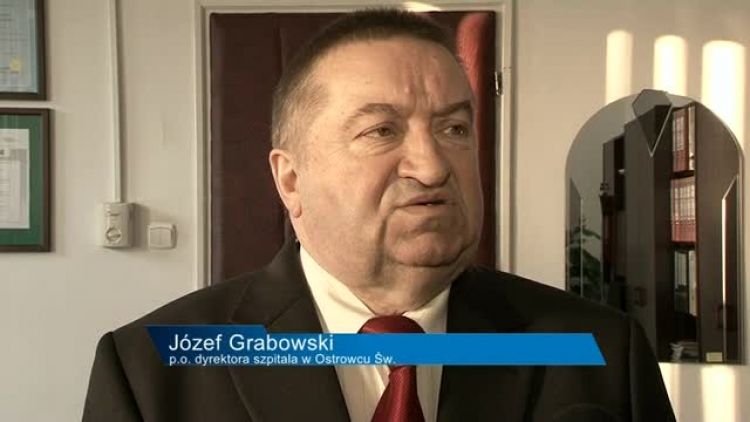 ginekologia_po_remoncie_news.mp4